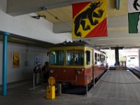 Be 4-4 21-23 (ex BDe 4-4 21-23)